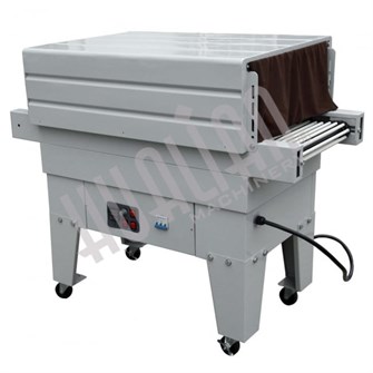 Термоусадочный тоннель BS-4525A BS-4525A