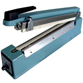 {{photo.Alt || photo.Description || 'Запайщик пакетов ручной с боковым ножом FS-500C'}}