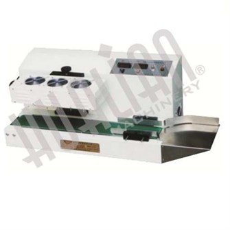 Индукционный запайщик LGYF-1500A-I 222