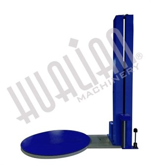 {{photo.Alt || photo.Description || 'Паллетоупаковщик с механическим натяжением HL-1500Е'}}