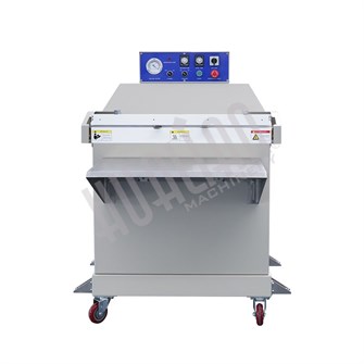 {{photo.Alt || photo.Description || 'Вакуумный упаковщик DZ-800W'}}