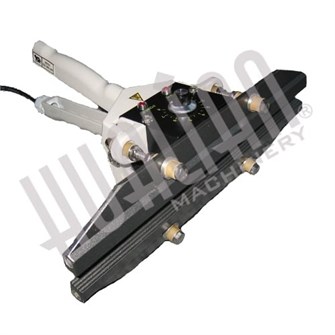 {{photo.Alt || photo.Description || 'Ручной запайщик постоянного нагрева (клещи) FKR- 200'}}