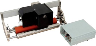 {{photo.Alt || photo.Description || 'Встраиваемый датер на твердых чернилах MY-812G'}}