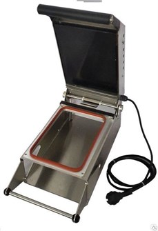 {{photo.Alt || photo.Description || 'Ручной запайщик лотков HTS-225 (трейсилер)'}}