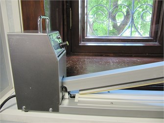 {{photo.Alt || photo.Description || 'Запайщик пакетов  FS-500H'}}