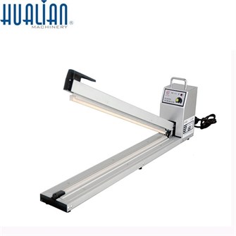 {{photo.Alt || photo.Description || 'Запайщик пакетов  FS-600H'}}