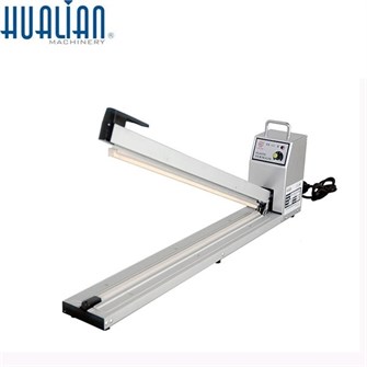 {{photo.Alt || photo.Description || 'Запайщик пакетов  FS-700H'}}