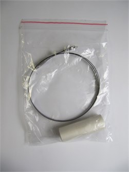 {{photo.Alt || photo.Description || 'Зип для FS-600H (нихром, тефлон)'}}