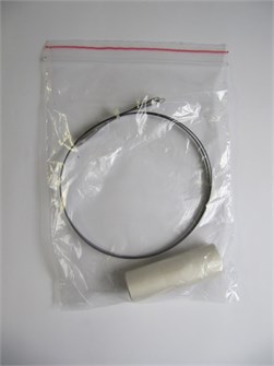 {{photo.Alt || photo.Description || 'ЗИП для FS-1000H (нихром, тефлон)'}}