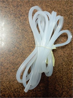 {{photo.Alt || photo.Description || 'Резина уплотнительная на крышку DZ-400, DZ-260 (6*9 мм)'}}