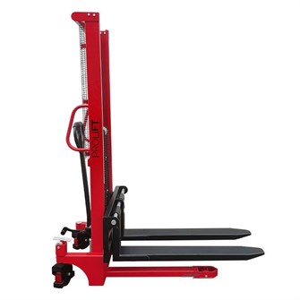 {{photo.Alt || photo.Description || 'Штабелер ручной RDF 1016'}}