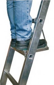 {{photo.Alt || photo.Description || 'Площадка - полка KRAUSE арт.122063'}}