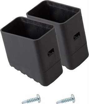 {{photo.Alt || photo.Description || 'Наконечники (пара) стремянки Monto (арт. 211415)'}}