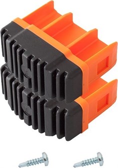 {{photo.Alt || photo.Description || 'Опорные заглушки боковин (пара) (арт. 211149)'}}