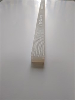 {{photo.Alt || photo.Description || 'Силиконовая прижимная планка FS-300B'}}