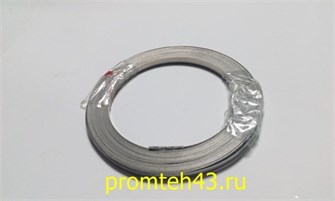 {{photo.Alt || photo.Description || 'Нихром для вакуумников DZ (W-10 мм)'}}