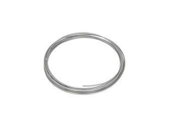 {{photo.Alt || photo.Description || 'Нихромовая струна DZ/HVC для планок с обрезкой d 0,7 мм'}}