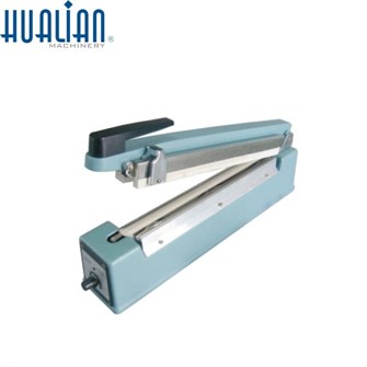 {{photo.Alt || photo.Description || 'Запайщик пакетов FS 200C, боковой нож'}}