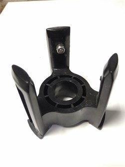 {{photo.Alt || photo.Description || 'Держателя скотча для заклейщика коробов А2-S8/4'}}