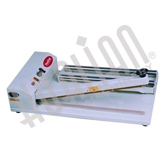 {{photo.Alt || photo.Description || 'Настольный импульсный ручной запайщик SP 600'}}