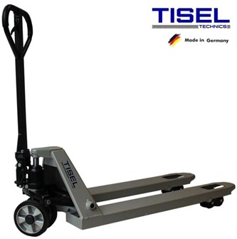 {{photo.Alt || photo.Description || 'Гидравлическая тележка Tisel T20'}}