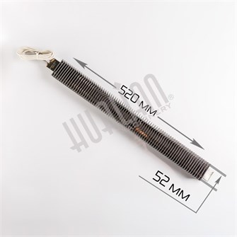 {{photo.Alt || photo.Description || 'ТЭН к термоусадочному аппарату BSF-5540 с термопарой'}}