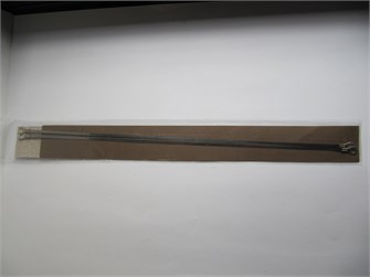 {{photo.Alt || photo.Description || 'Зип для FS-200 (ABS) пластиковый корпус'}}