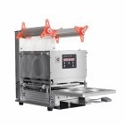 {{photo.Alt || photo.Description || 'Запайщик лотков HL-95A с газонаполнением (фигурная матрица)'}}