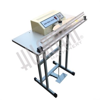 {{photo.Alt || photo.Description || 'Ножной импульсный запайщик FRT-600'}}