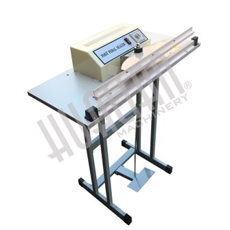 {{photo.Alt || photo.Description || 'Ножной импульсный запайщик FRT-800'}}