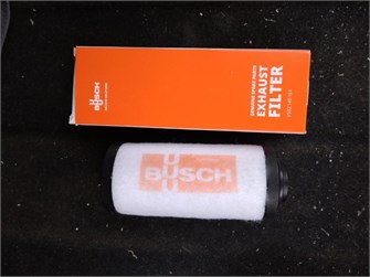 {{photo.Alt || photo.Description || 'Выхлопной фильтр Busch d 52 x 120 (арт. 0532140154)'}}