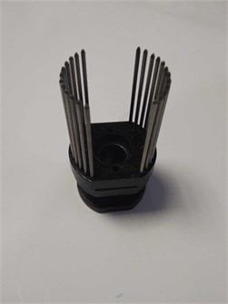 {{photo.Alt || photo.Description || 'Держатель литер для MY-380/380F/MY-300A'}}