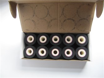 {{photo.Alt || photo.Description || 'Красящий ролик (16*35 мм, чёрный, Chineese)'}}