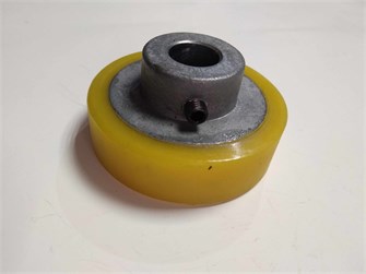 {{photo.Alt || photo.Description || 'Обрезиненный ролик к FRB-770/810/980'}}