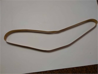 Ремень тефлоновый L- 770 мм (для FRB, DBF) 16557