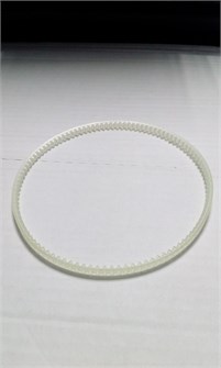 {{photo.Alt || photo.Description || 'Ремень зубчатый (428*4*6 мм) для запайщиков FR, FRB-770, DBF-900'}}