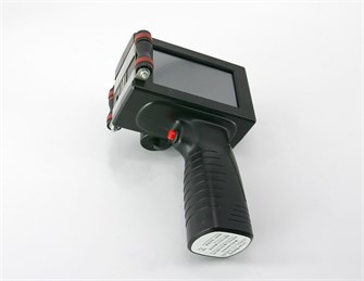 {{photo.Alt || photo.Description || 'Маркиратор струйный ручной MAG-1788'}}