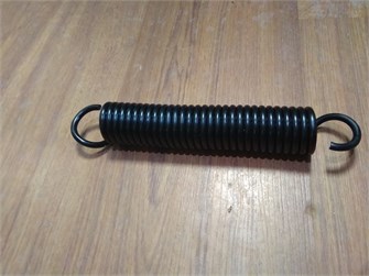 {{photo.Alt || photo.Description || 'Пружина возвратная для DZ-510'}}