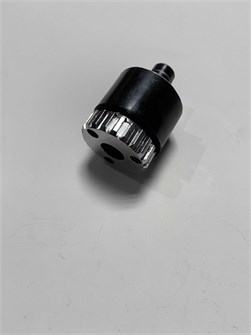 {{photo.Alt || photo.Description || 'Фрикционный барабан к датеру MY-300A'}}