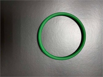 Пасик (типIII) d-80 к датеру MY-380 16578