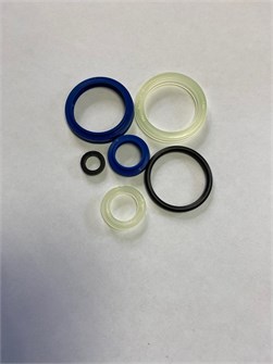 {{photo.Alt || photo.Description || 'Ремкомплект гидроузла рохли, 35 мм'}}