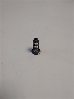 {{photo.Alt || photo.Description || 'Пружина клапана гидравлической тележки'}}