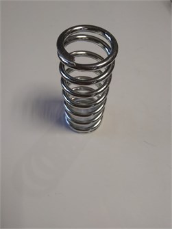 {{photo.Alt || photo.Description || 'Пружина ручки DB-20 (D-43 мм)'}}