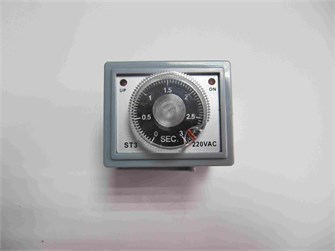 {{photo.Alt || photo.Description || 'Реле времени к запайщикам серии SFTD, BSF-501/601'}}