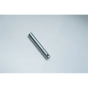 {{photo.Alt || photo.Description || 'Ось тяги вилки DF (D 16 мм, L-83 мм) 304031'}}