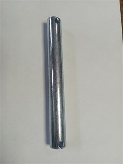 {{photo.Alt || photo.Description || 'Ось вилки DF (D-20 мм, L-153 мм)'}}