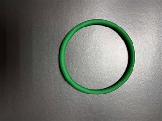 Пассик (тип II) d-70 к MY-380/MY-300A 16611