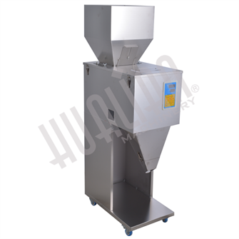 {{photo.Alt || photo.Description || 'Дозатор весовой FZ-3000'}}