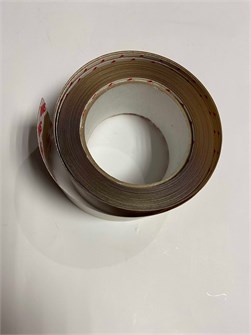 {{photo.Alt || photo.Description || 'Тефлоновое полотно (для DZ. НЕсамоклей., W-60mm, 110 мкр)'}}