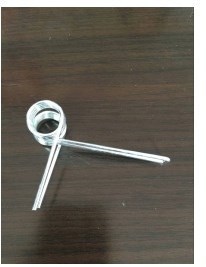 {{photo.Alt || photo.Description || 'Пружина для запайщика (тип 1 для FS-H)'}}